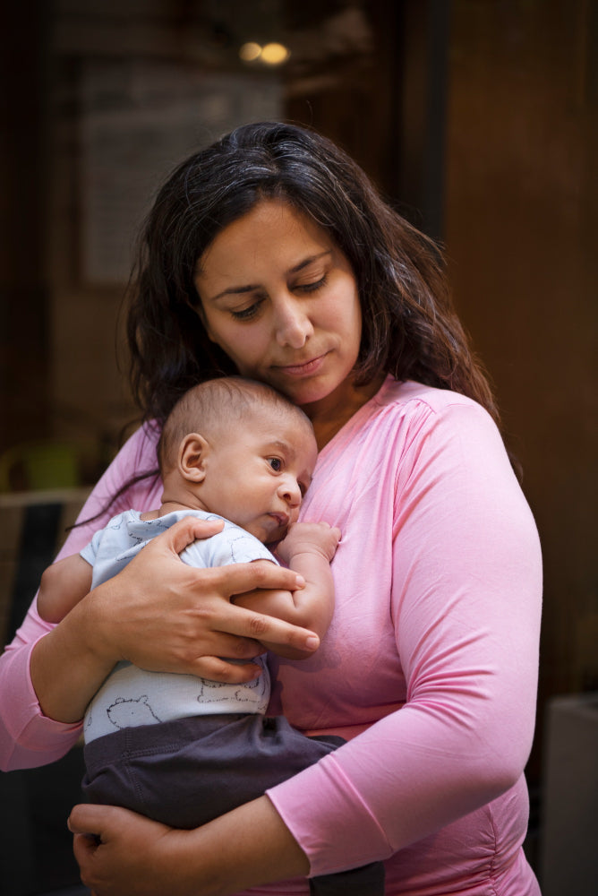 The Ultimate Guide to Choosing the Best Baby Wipes for Your Little One