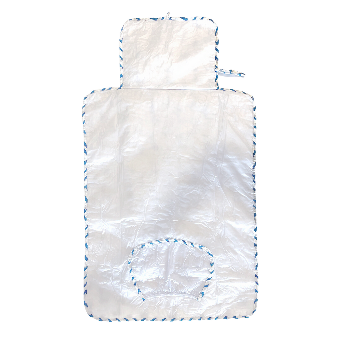 Osaan Diaper Changing Mat